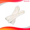 Honeywell CSM Glovebox Gloves 8Y1532 Batam kepri Honeywell weldbro