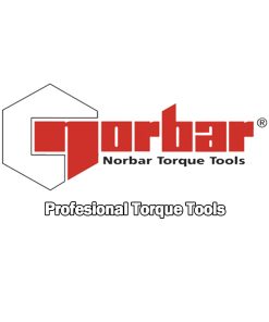 NORBAR
