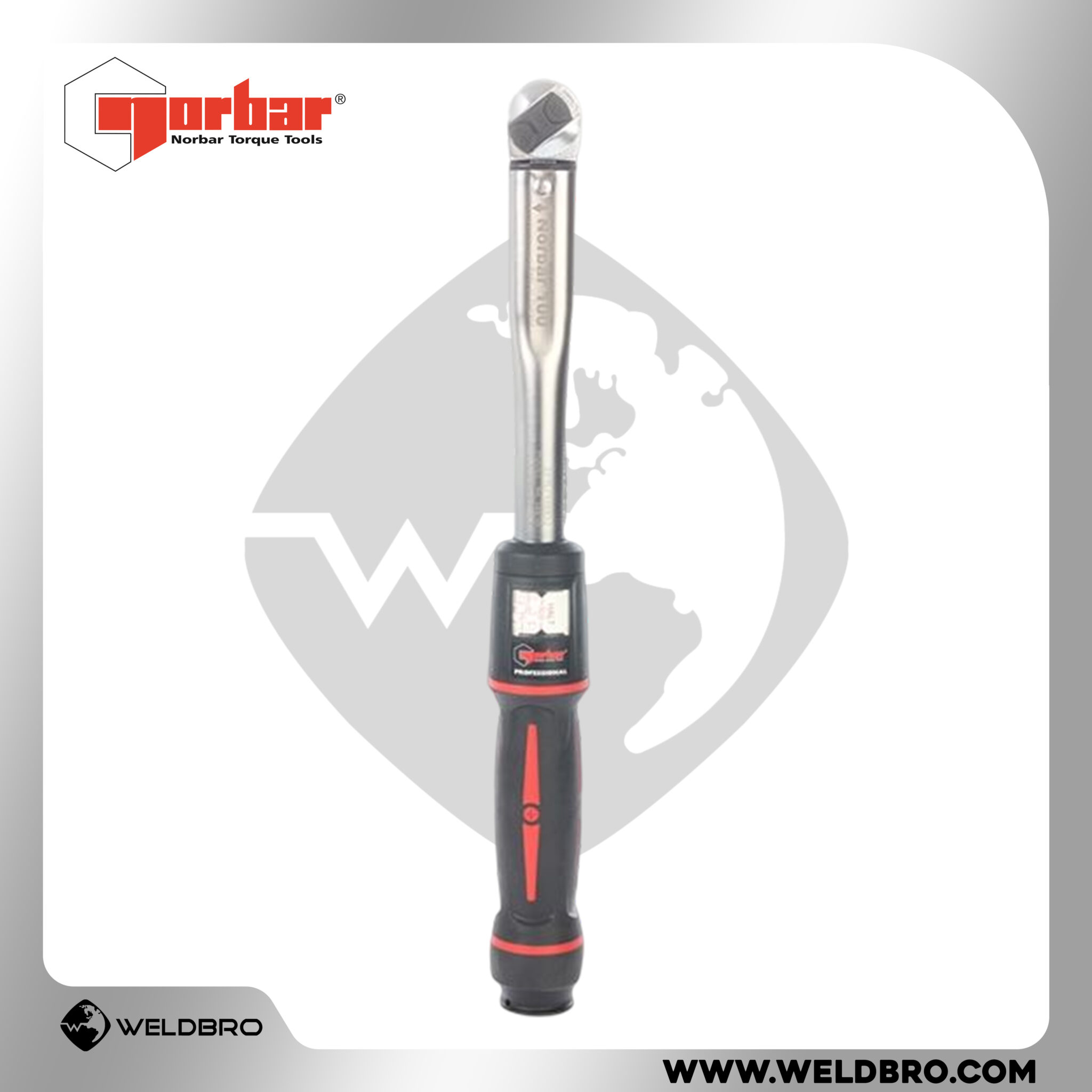 BluePointBLPMM1AP Multimeter (General Use)