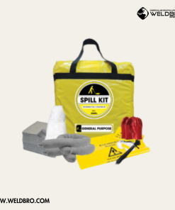 General Purpose Spill Kit 40L