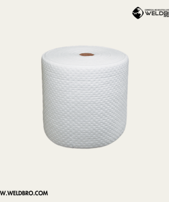 Oil Absorbent Roll 50m x 50mm