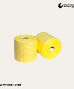 Chemical Absorbent Roll 50m x 500mm