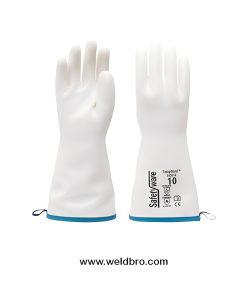 HCG14 ThermoGard Liquid Silicone Glove