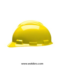 S61 Safety Helmet