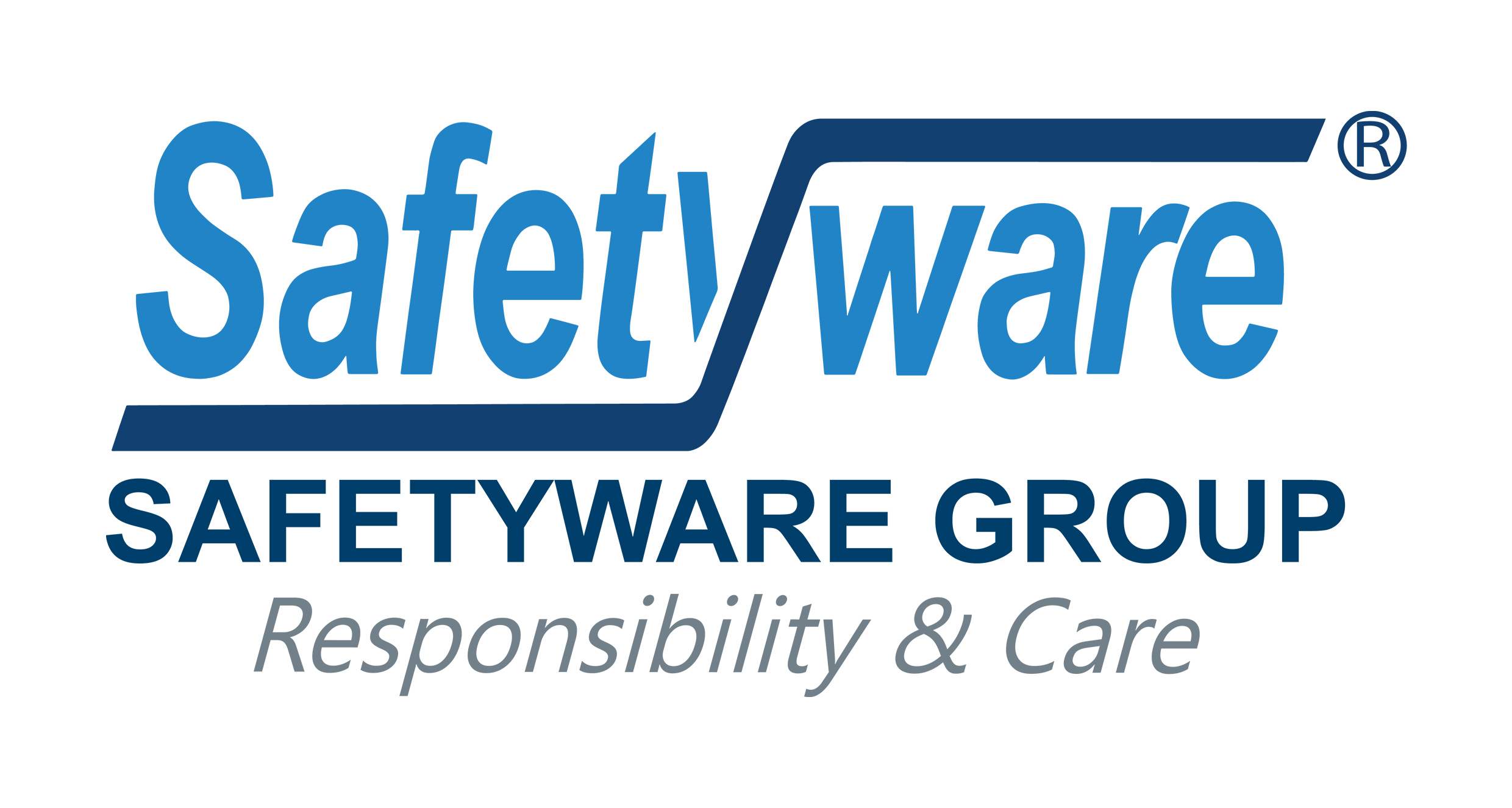 Safetyware