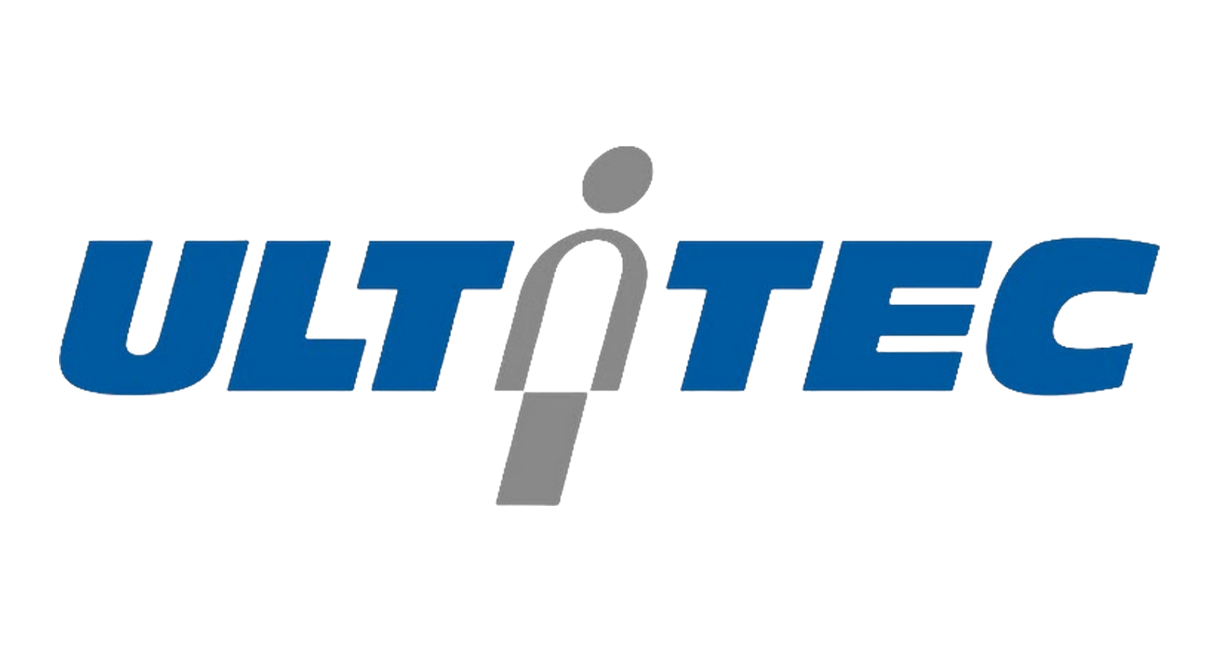 Ultitec