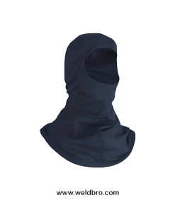 Arc Flash Balaclava Hood Salisbury 28 Cal AFHOOD28EO