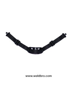 Bullard NES42CB Chinstrap