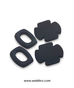 Honeywell 1011999 Hygiene Kit Earmuff