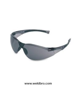 Honeywell 1015368 A800 Grey Frame