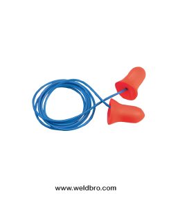 Honeywell MAX-30 Max, Corded, Polybag