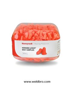 Honeywell Refill HL400-MAX-REFILL MAX Earplug