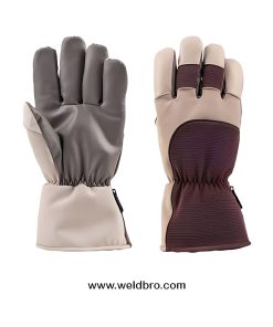 Portwest A750 - Siberia Cold Store Glove