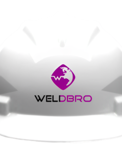 Special Edition! COSTUM MADE Bullard S61