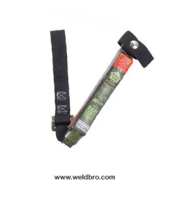 Miller Relief Step Device Prevent Suspension Trauma 9099X/12-H5 Fall Protection Honeywell Miller