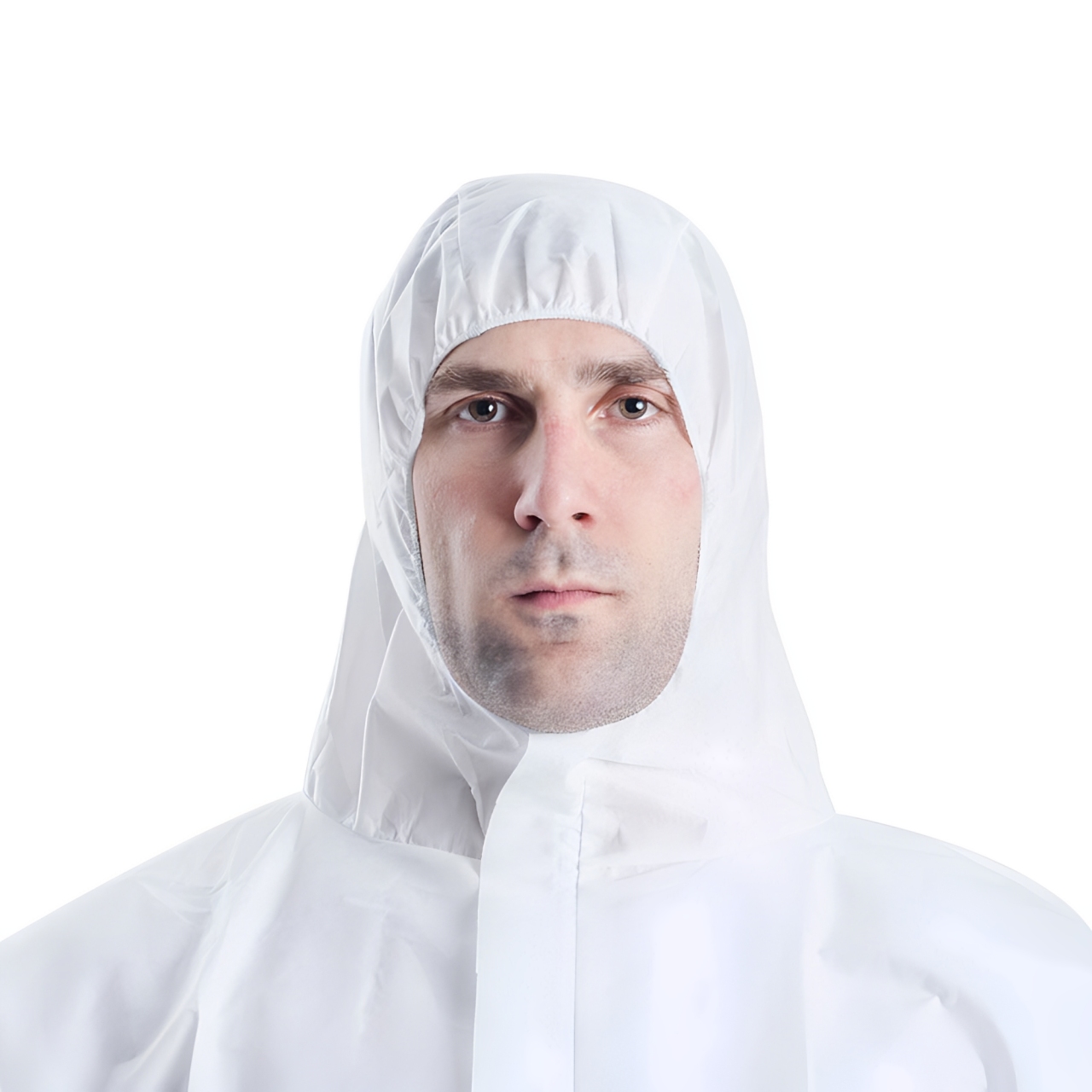 ULTITEC 1000L-NA - Particles & Light Liquid Spray Protective Clothing *NA: Non-Antistatic - Image 3