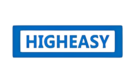 HIGHEASY LOGO