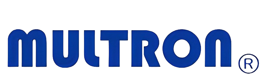 Multron-logo