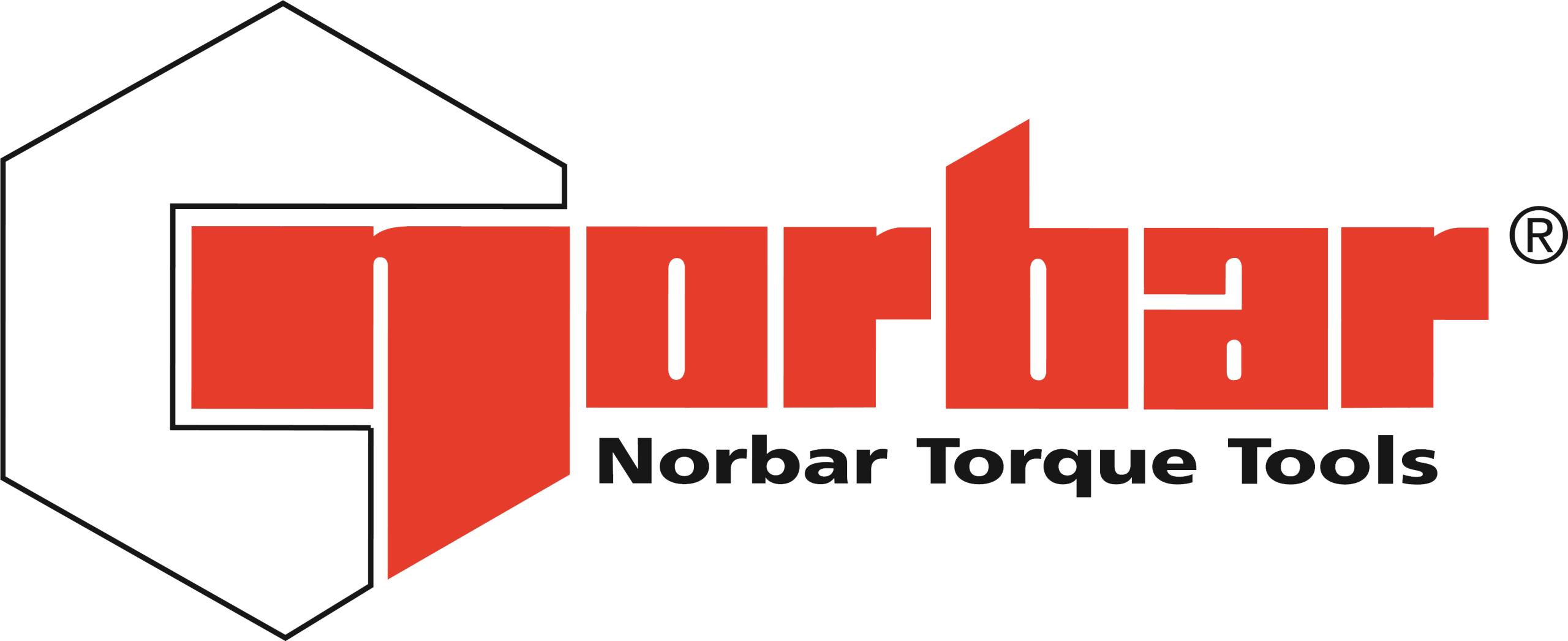 NorbarTorqueLogo