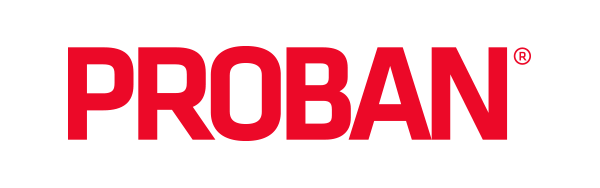 Proban