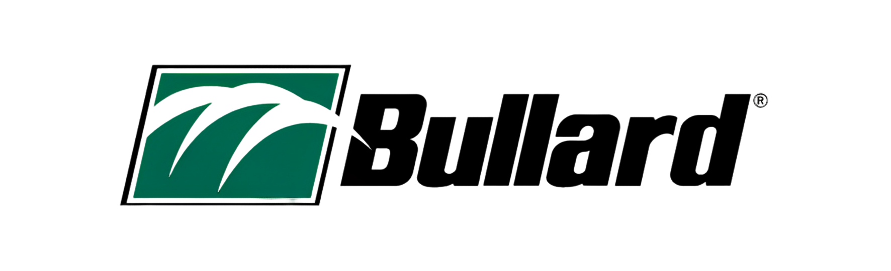 bullard_logo