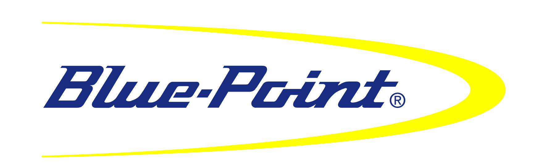 BluePoint