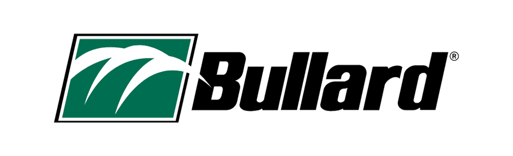 Bullard