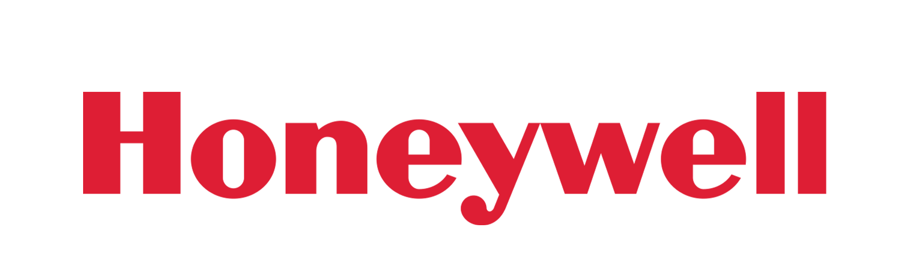 Honeywell
