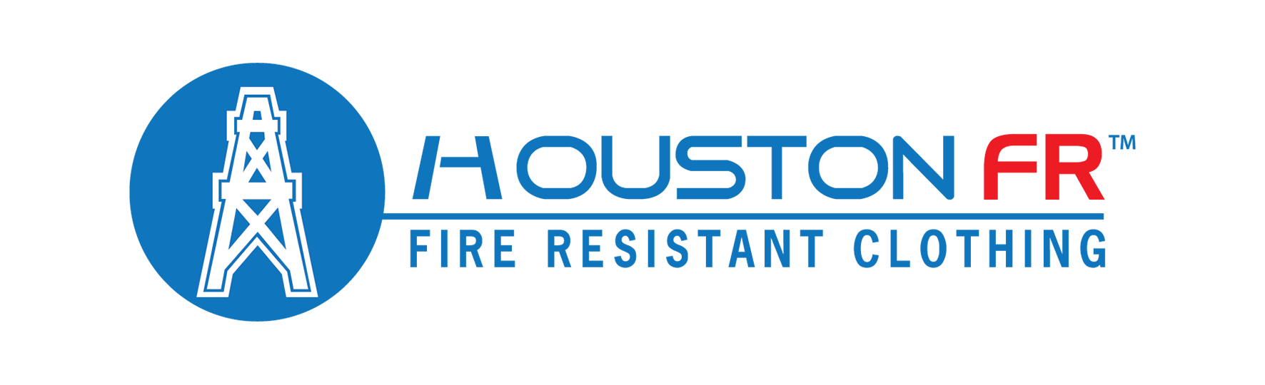 Houston