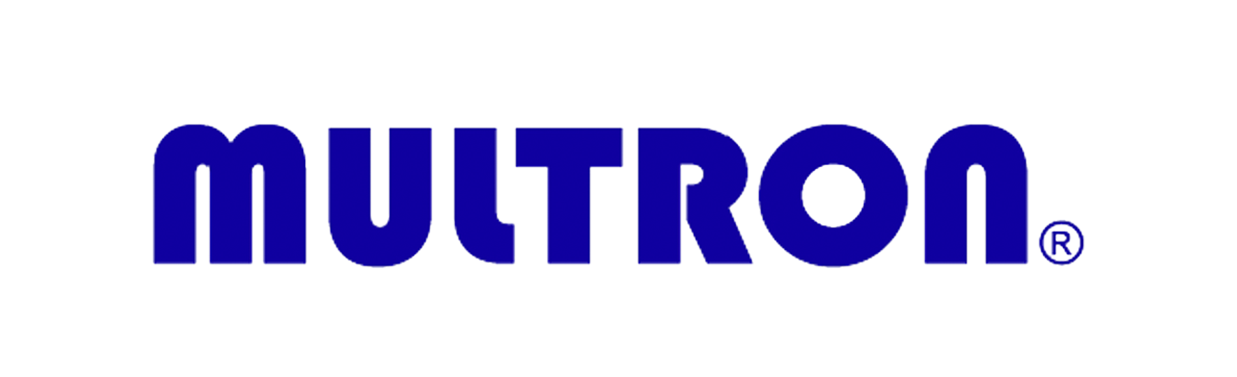 Multron