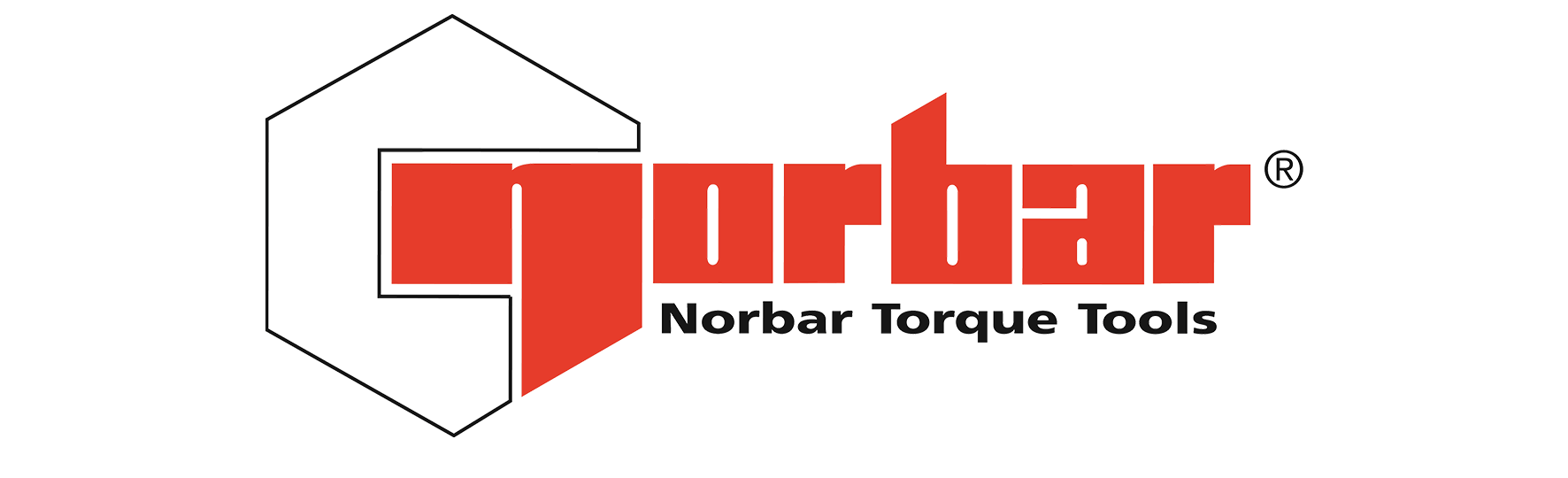 Norbar