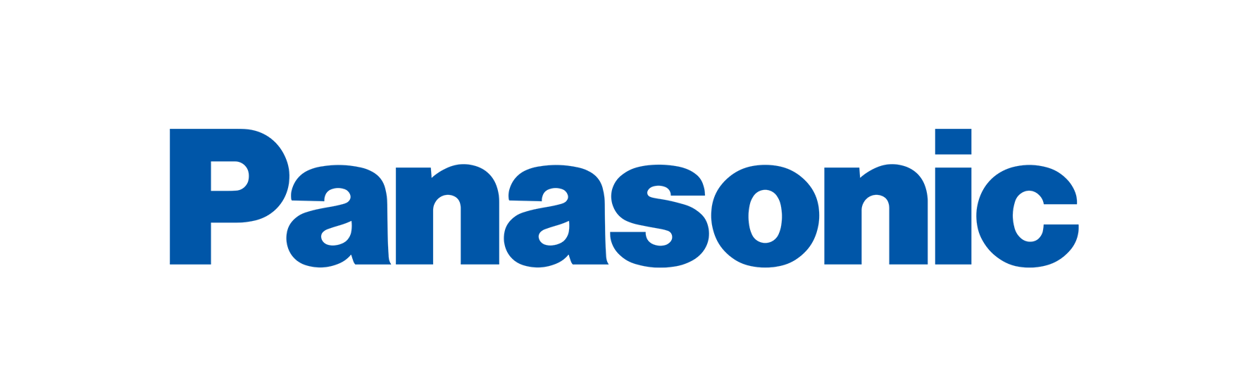 Panasonic