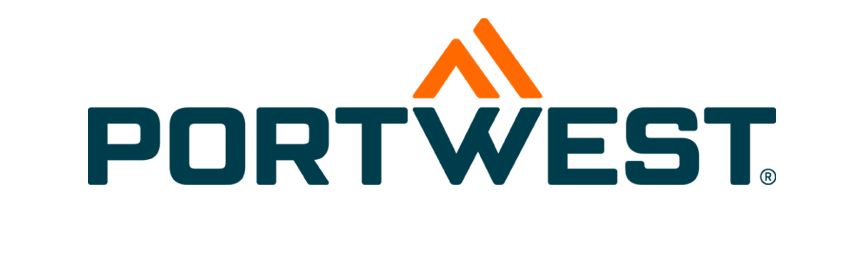 Portwest