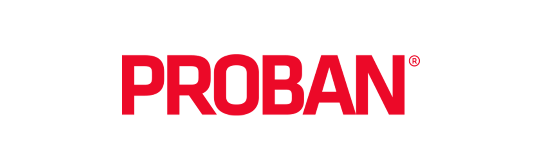Proban