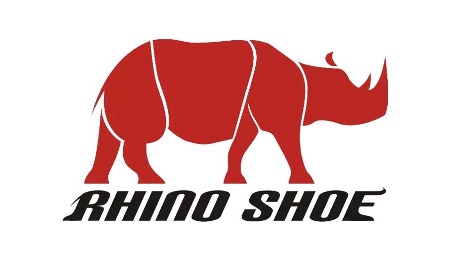 Rhino