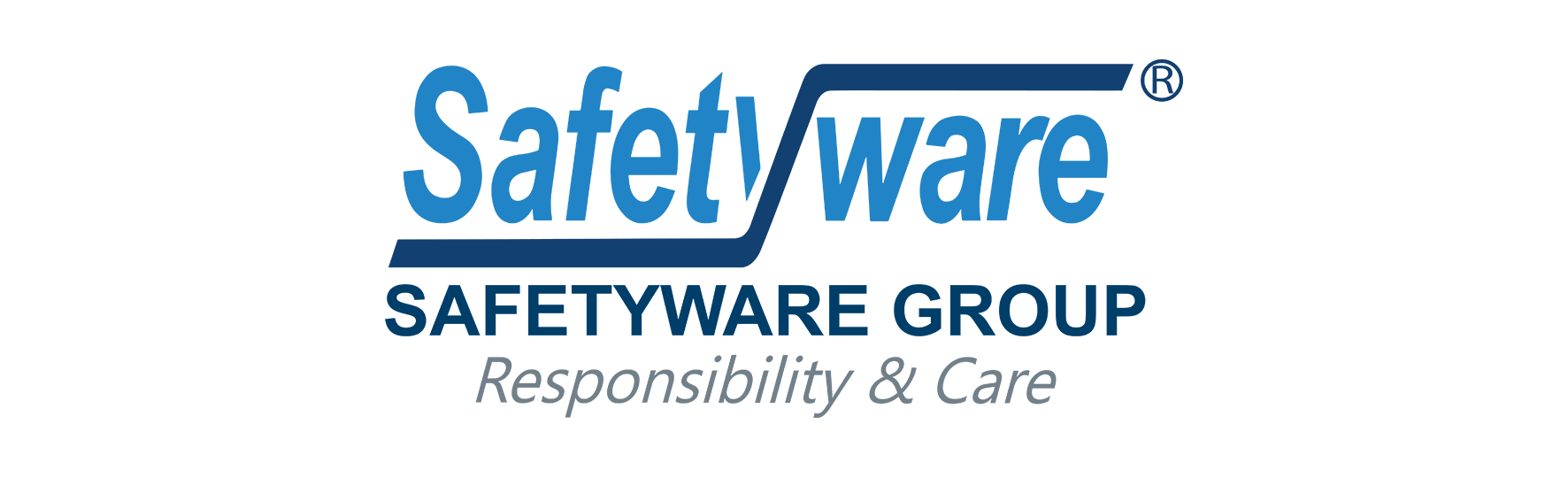 Safetyware