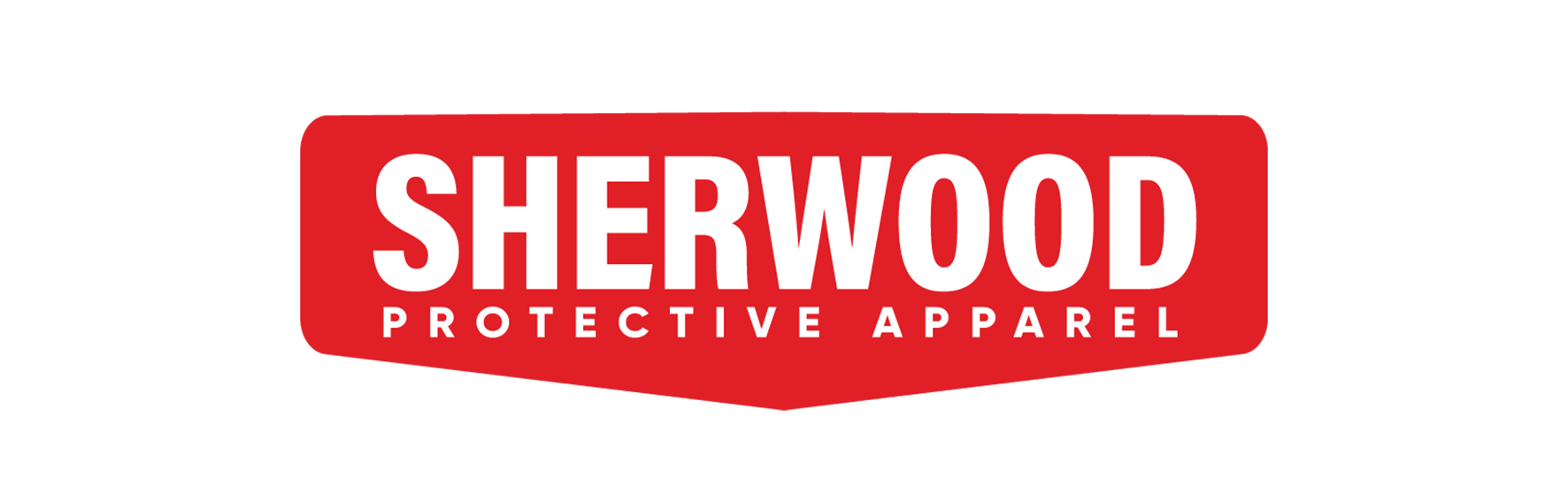 Sherwood