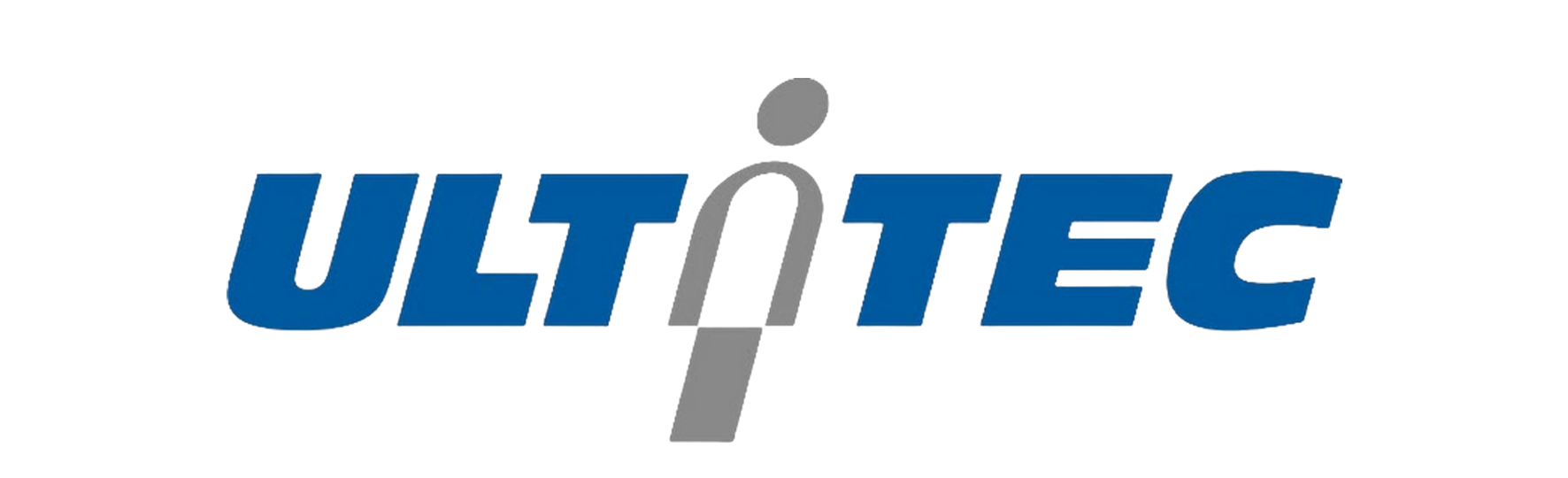 Ultitec